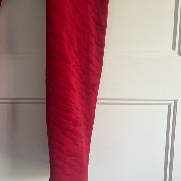 Lululemon Women's Lunar New Year Wunder Under High-Rise Tight 25" Size 12 - Picture 6 of 14